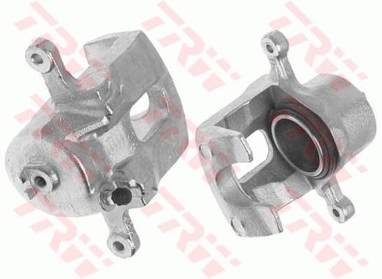 TRW BHS275E Brake Caliper