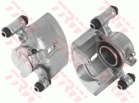 TRW BHS278E Brake Caliper
