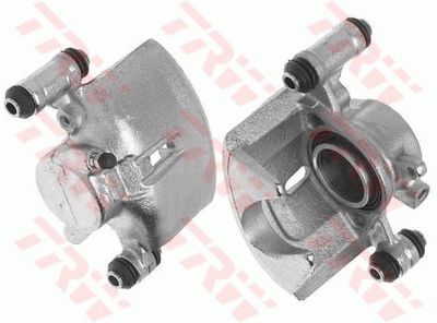 Brake Caliper TRW BHS278E
