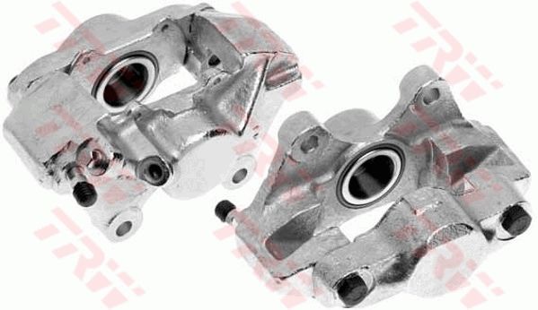 TRW BHS283E Brake Caliper