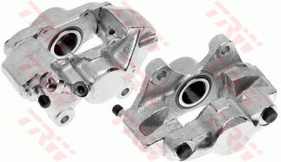 Brake Caliper TRW BHS283E