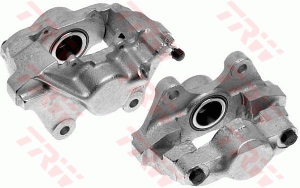 TRW BHS284E Brake Caliper