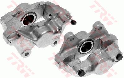 Brake Caliper TRW BHS284E