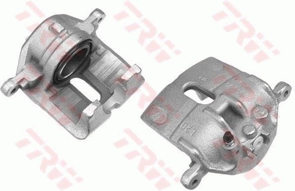 TRW BHS285 Brake Caliper