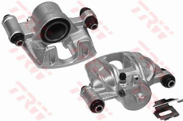 TRW BHS312E Brake Caliper