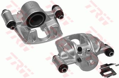 Brake Caliper TRW BHS312E