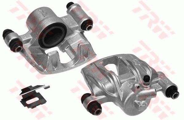 TRW BHS313E Brake Caliper