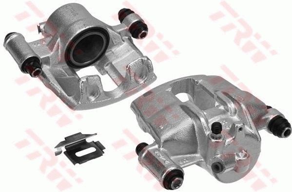 TRW BHS316E Brake Caliper