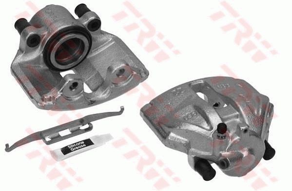 TRW BHS319E Brake Caliper