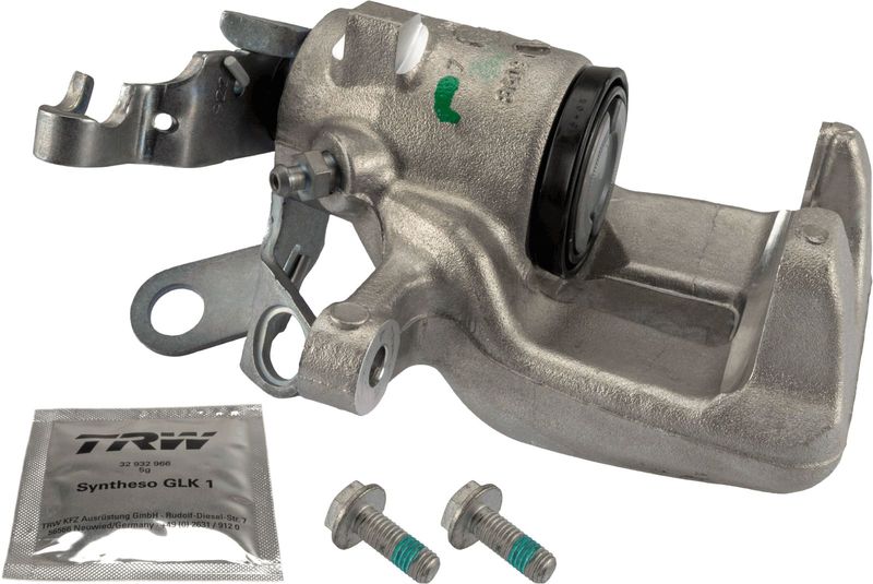 TRW BHS324 Brake Caliper