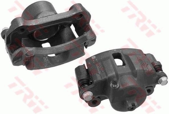 TRW BHS351 Brake Caliper