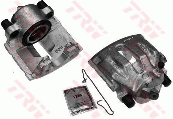 TRW BHS556E Brake Caliper