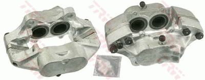 Brake Caliper TRW BHS595E