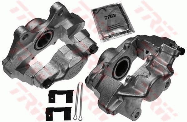 TRW BHS596E Brake Caliper