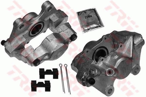 TRW BHS597E Brake Caliper