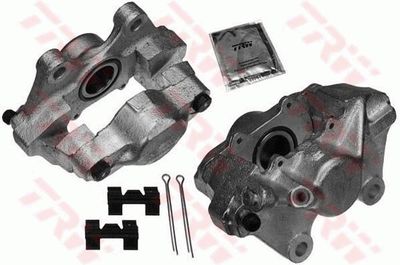 Brake Caliper TRW BHS597E