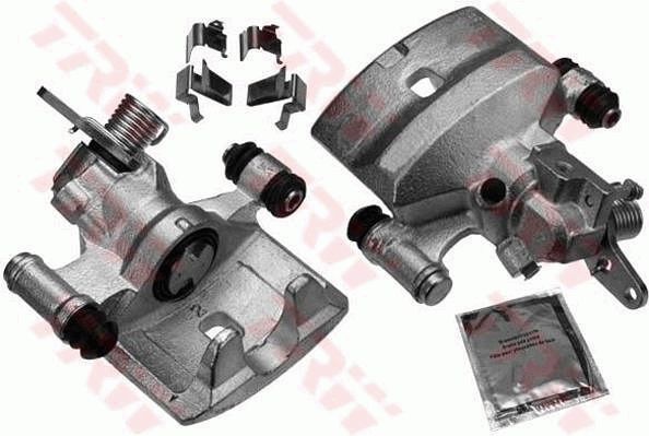 TRW BHS606E Brake Caliper