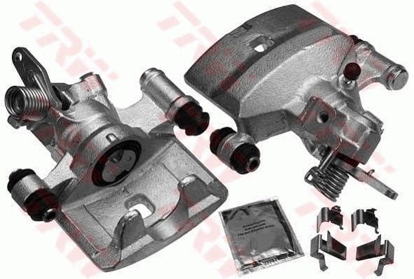 TRW BHS607E Brake Caliper