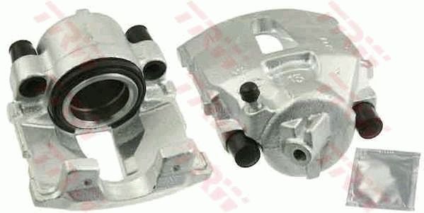 TRW BHS638E Brake Caliper