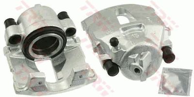 Brake Caliper TRW BHS638E