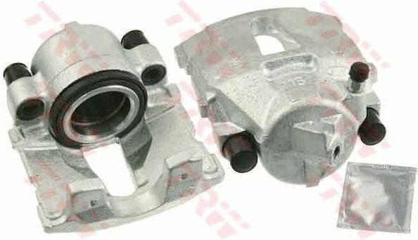 TRW BHS639E Brake Caliper