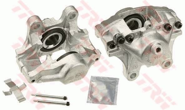 TRW BHS641E Brake Caliper