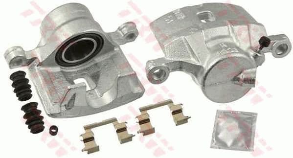 TRW BHS643E Brake Caliper