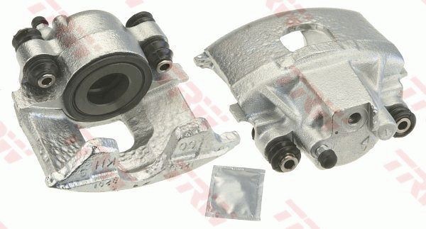 TRW BHS662E Brake Caliper