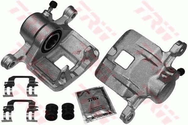 TRW BHS684E Brake Caliper