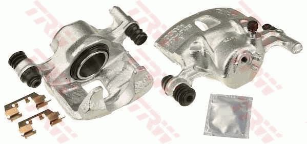 TRW BHS963E Brake Caliper