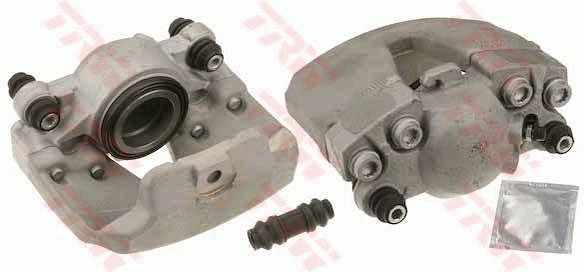 TRW BHS978 Brake Caliper