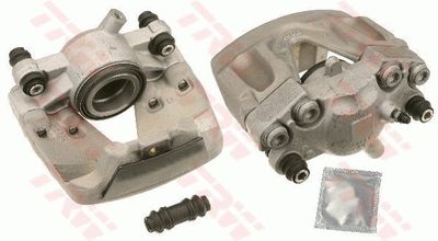 Brake Caliper TRW BHS980E