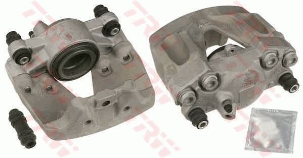 TRW BHS983 Brake Caliper