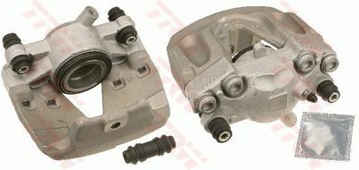 Brake Caliper TRW BHS984E