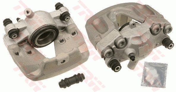 TRW BHS985E Brake Caliper
