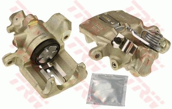 TRW BHT104E Brake Caliper