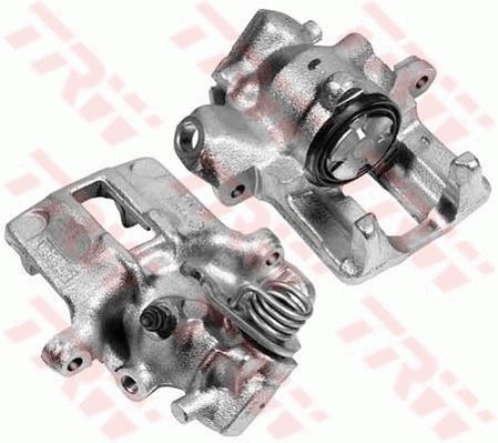 TRW BHT110E Brake Caliper