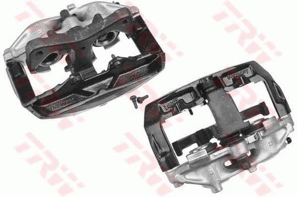 TRW BHT131E Brake Caliper