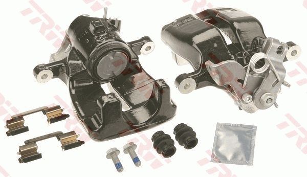 TRW BHT253E Brake Caliper