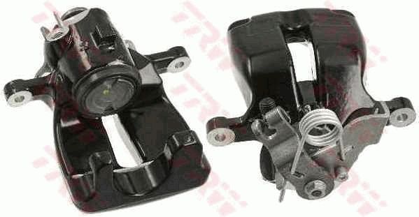 TRW BHT254 Brake Caliper