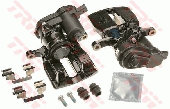 TRW BHT271E Brake Caliper