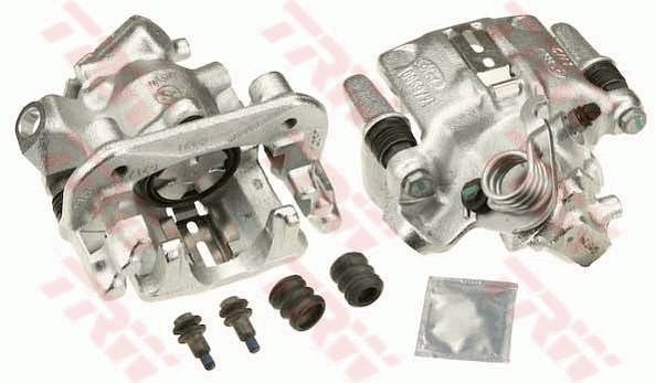 TRW BHT277E Brake Caliper