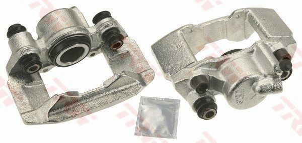 TRW BHT294E Brake Caliper