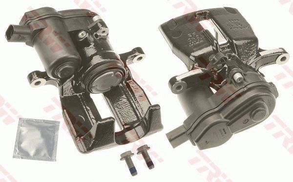 TRW BHT333E Brake Caliper