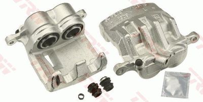 Brake Caliper TRW BHT717E