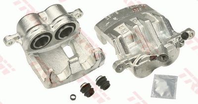 Brake Caliper TRW BHT718E