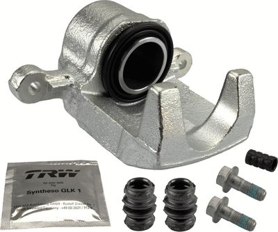 Brake Caliper TRW BHT770E
