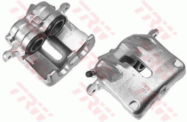 TRW BHU102 Brake Caliper