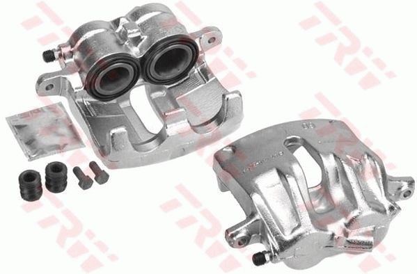 TRW BHU102E Brake Caliper