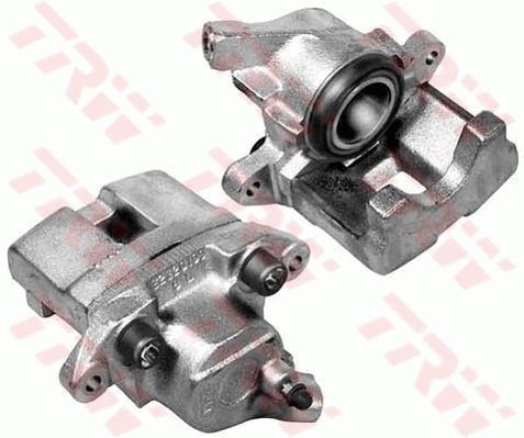TRW BHU104E Brake Caliper